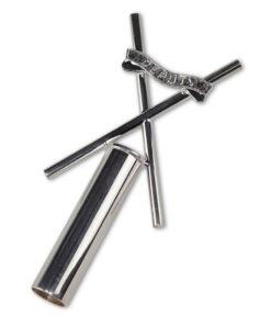 Mark Wand Tops Only - Dep D of C