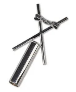 Mark Wand Tops Only - Dep D of C