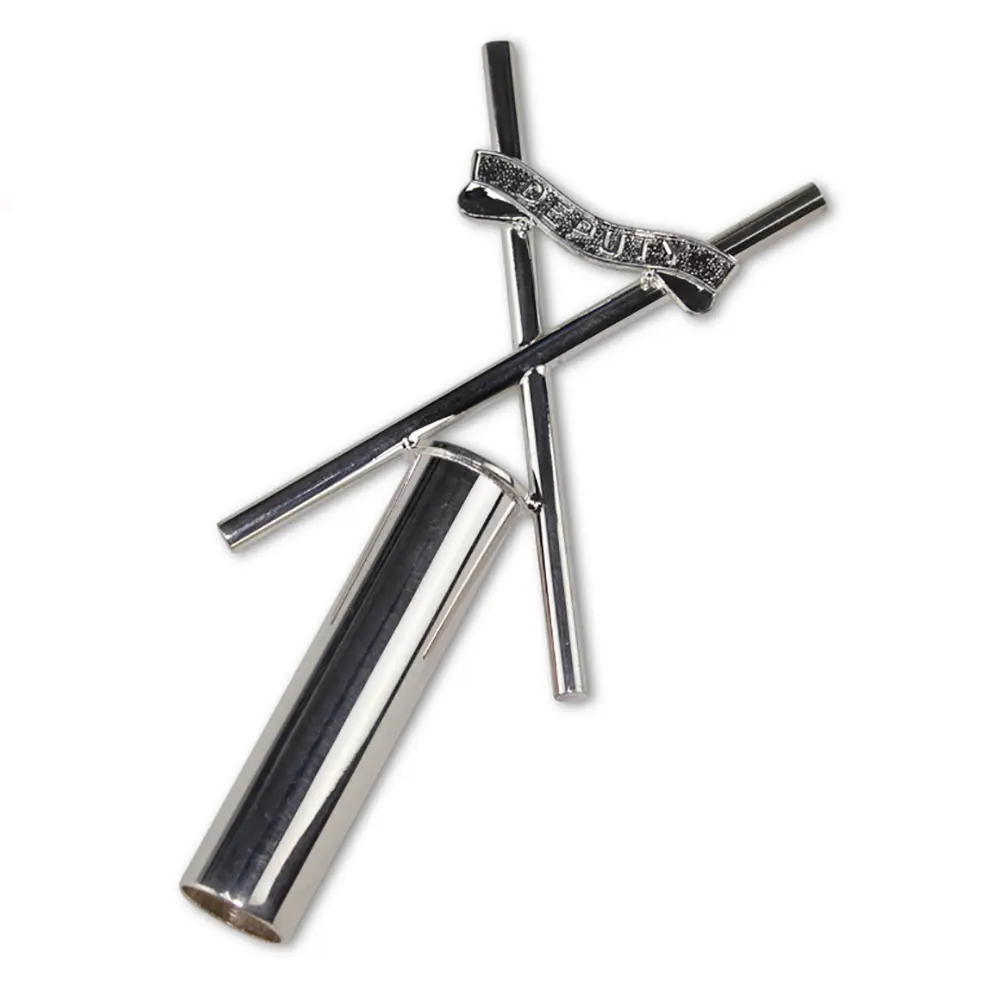 Mark Wand Tops Only - Dep D of C