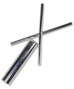 Mark Wand Tops Only - D of C