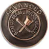 Mark Token