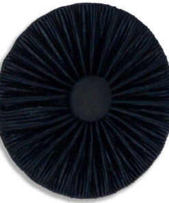 Craft Mourning Rosette