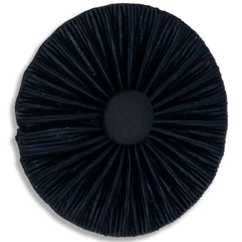 Craft Mourning Rosette