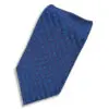 Multi Emblem Square & Compass Tie