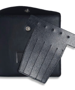 Alternative view of Multi Jewel Holder with Pocket