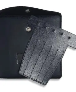 Alternative view of Multi Jewel Holder with Pocket
