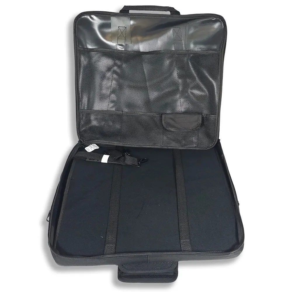 Mm/wm Soft Style Regalia Case - Provincial - Image 8