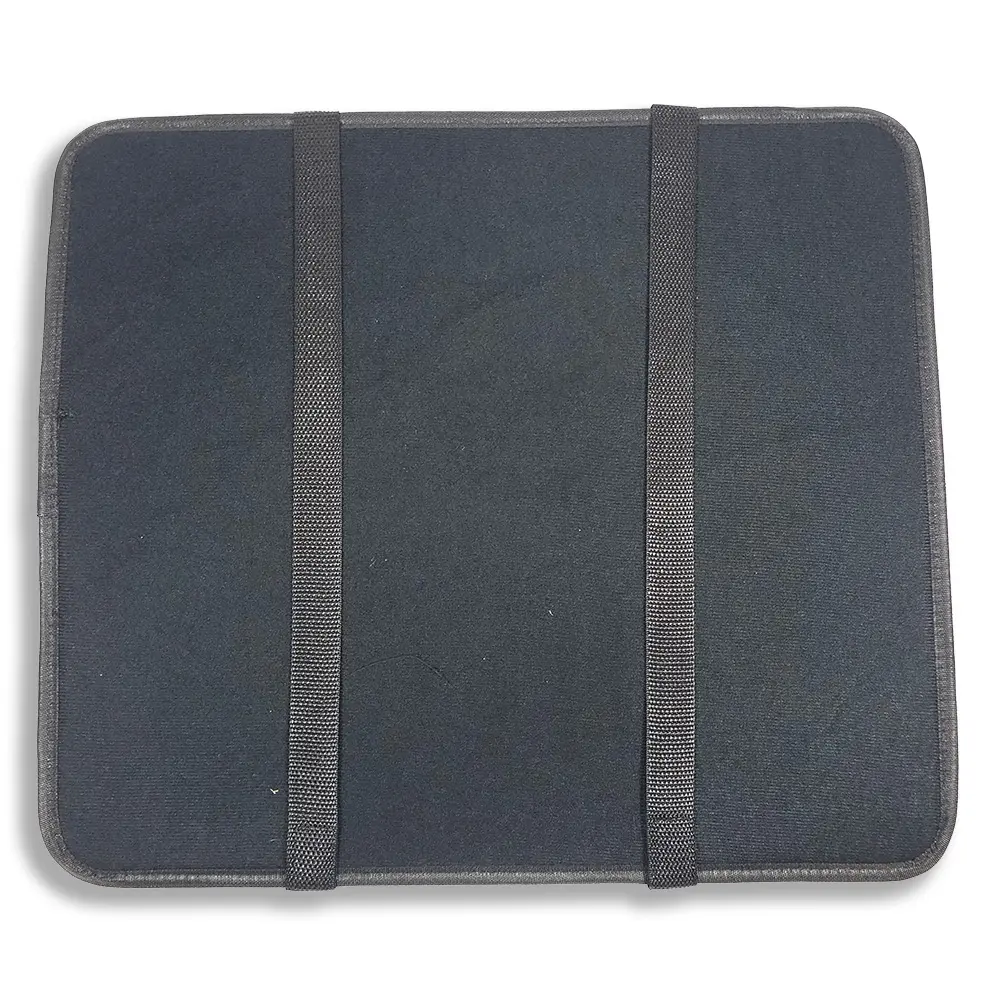 Mm/wm Soft Style Regalia Case - Provincial - Image 5
