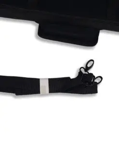 Alternative view of Mm/wm Soft Style Regalia Case - Provincial