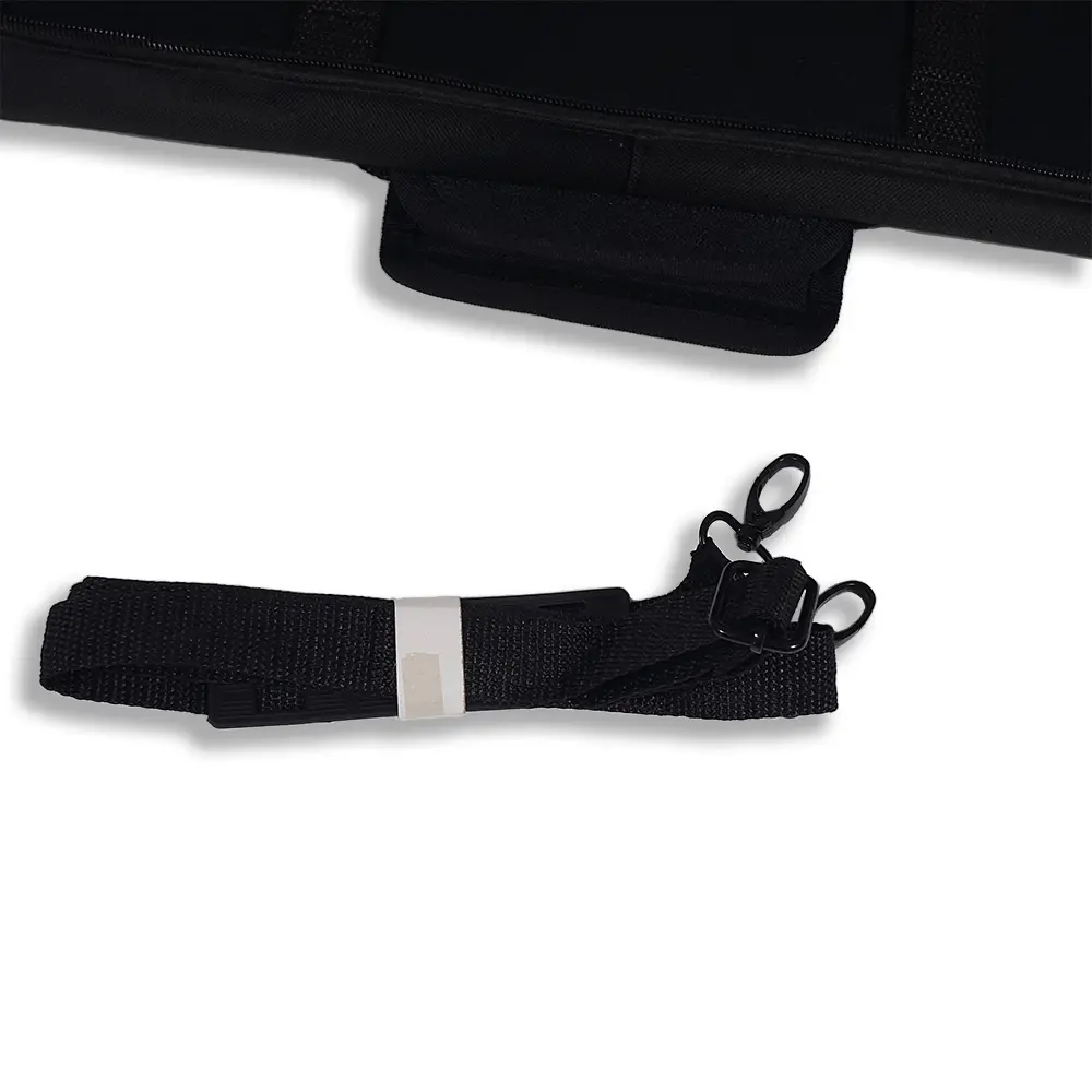 Mm/wm Soft Style Regalia Case - Provincial - Image 2
