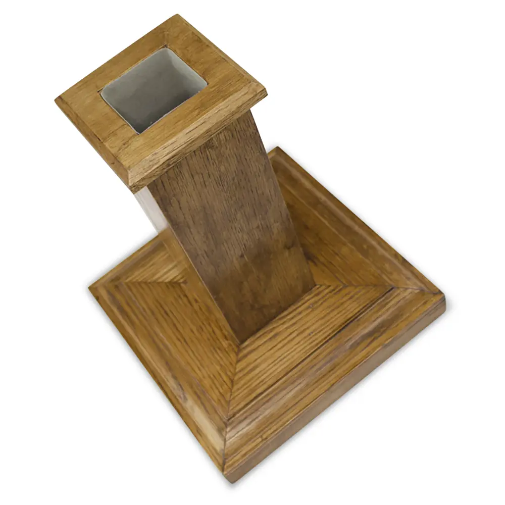 Ra Sceptre Stands - Image 2