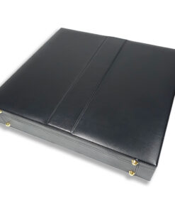 Alternative view of M M / W M  Lay Flat Case Leather