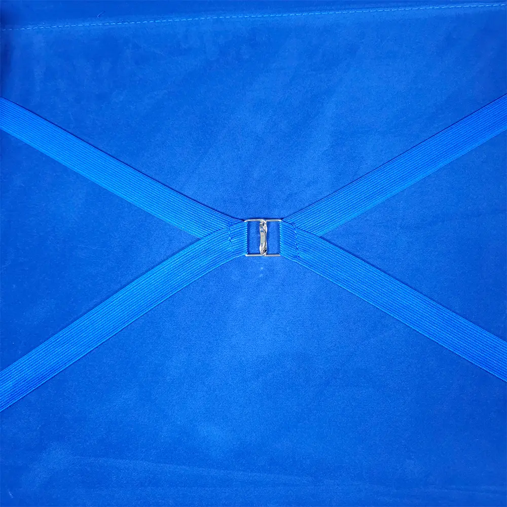 M M / W M Lay Flat Case Leather - Image 7