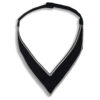 Rose Croix 30th Degree Collarette