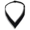 Rose Croix 30th Degree Collarette