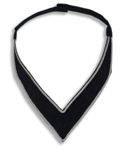 Rose Croix 30th Degree Collarette