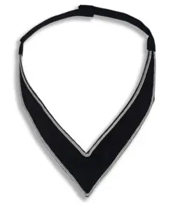 Rose Croix 30th Degree Collarette