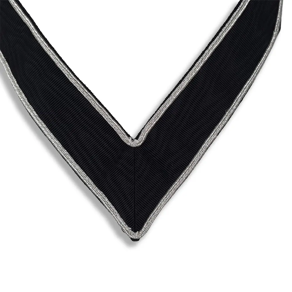 Rose Croix 30th Degree Collarette - Image 2