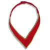 Rose Croix 32nd Degree Collarette