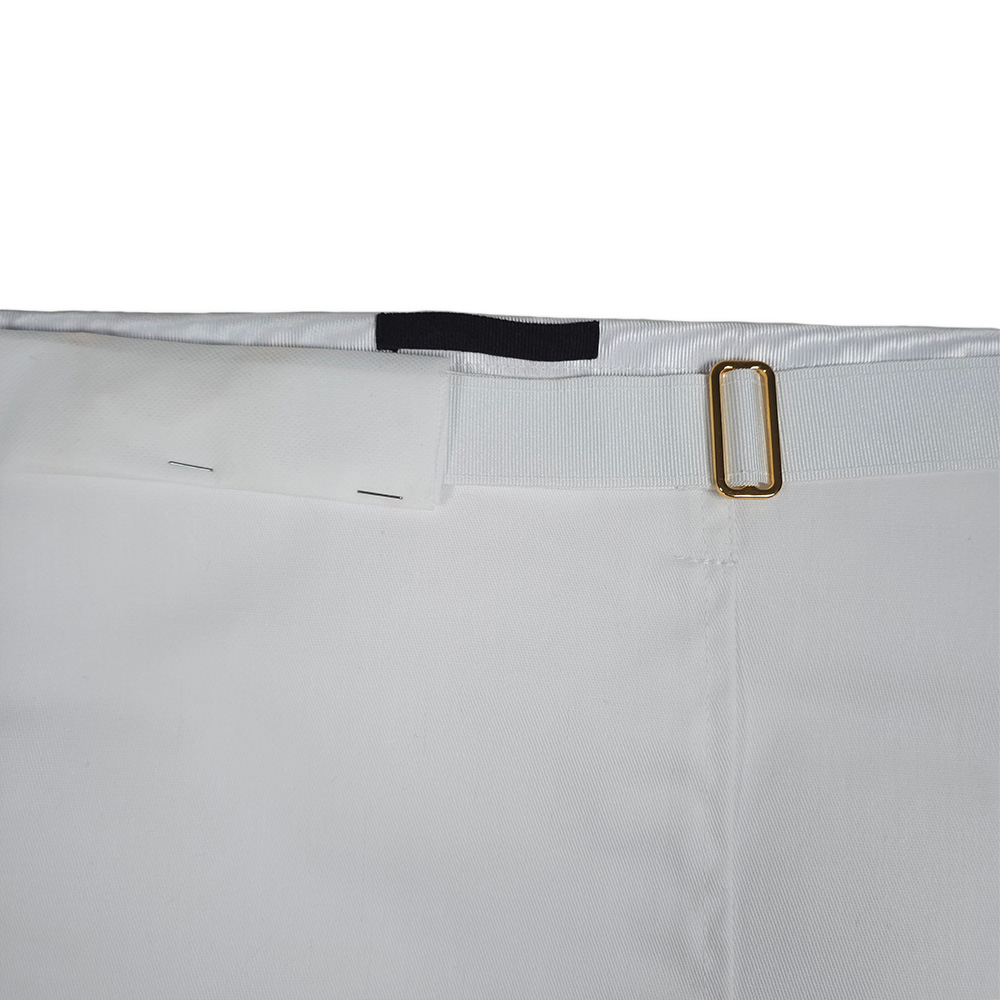 Royal Arch Companion Apron Only - Imitation - Image 5