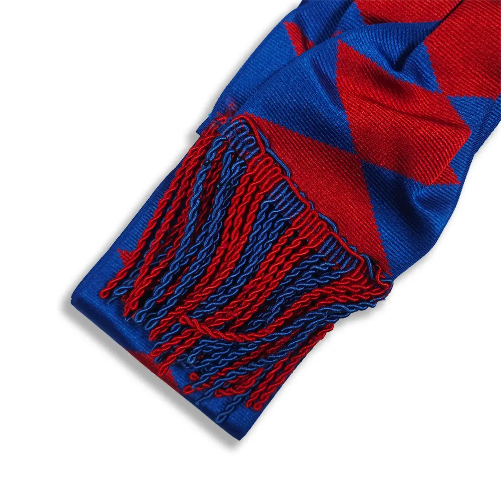 Royal Arch Companion Apron & Sash Standard Quality - Image 2