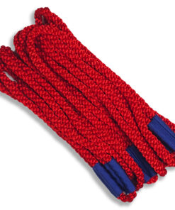 Royal Arch Set Lifelines