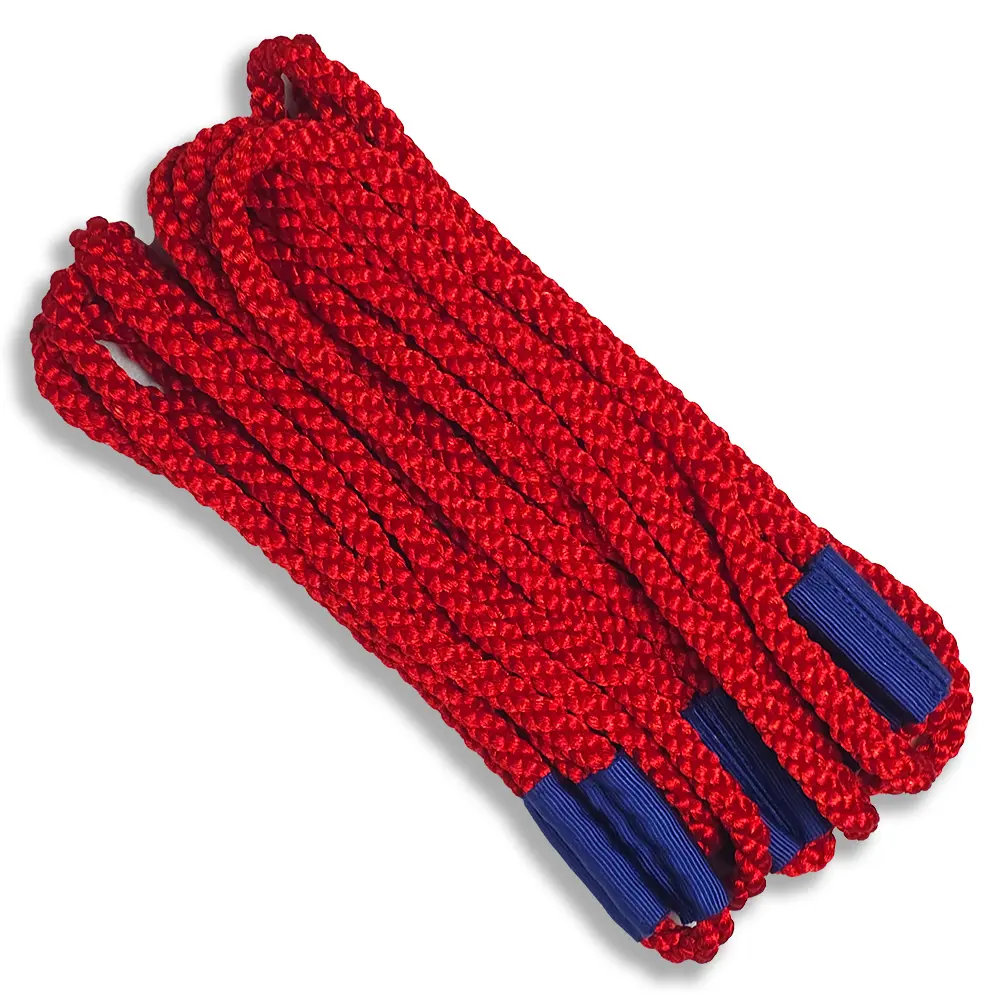 Royal Arch Set Lifelines