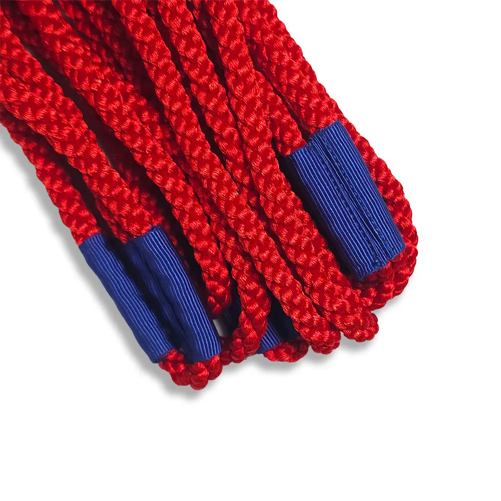 Royal Arch Set Lifelines - Image 2