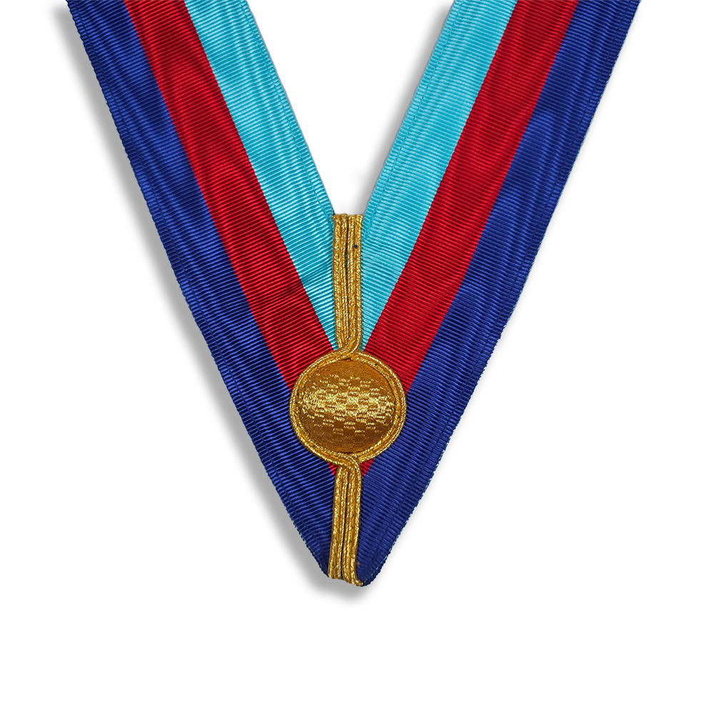 Royal Arch Provincial Collarette - Image 2