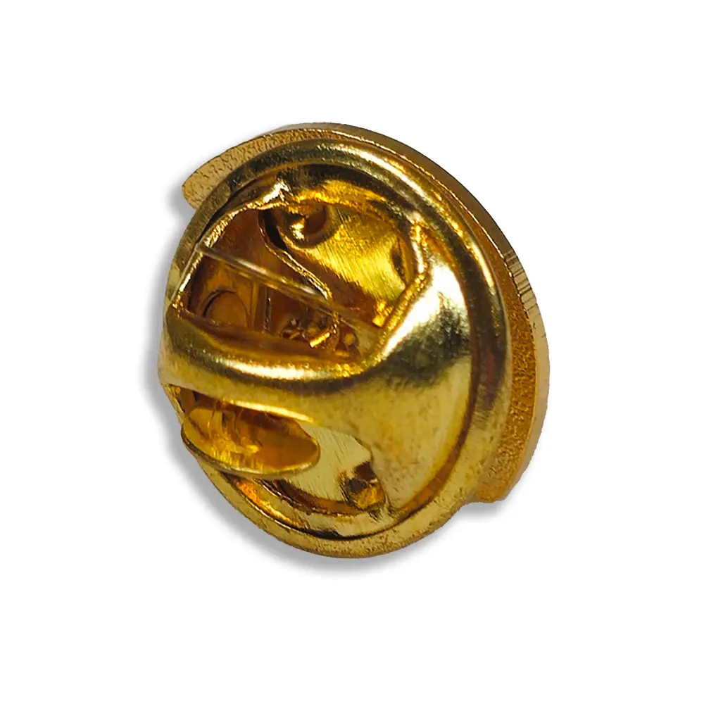 Royal Ark Mariner Lapel Badge - Image 2