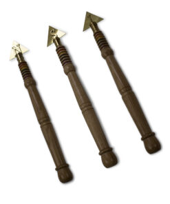 Royal Ark Mariner Sceptres