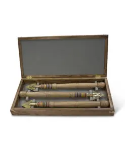 Royal Ark Mariner Sceptres Boxed