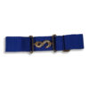 Provincial Belt Extender - Royal Blue Provincial