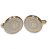Senior London Grand Rank Cufflinks