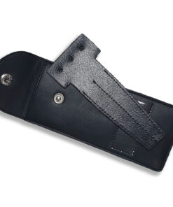 Single Jewel Holder with Wallet