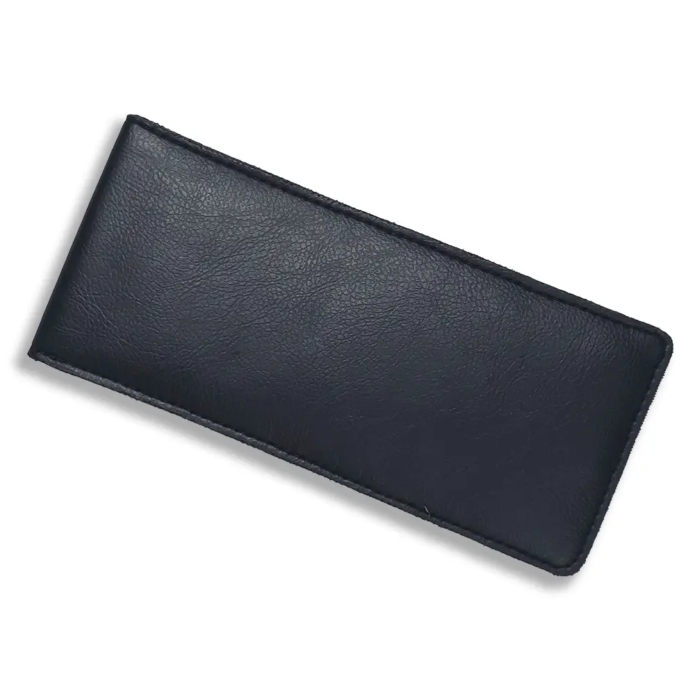 Single Jewel Holder with Wallet - Image 5