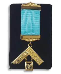 Jewel Pad