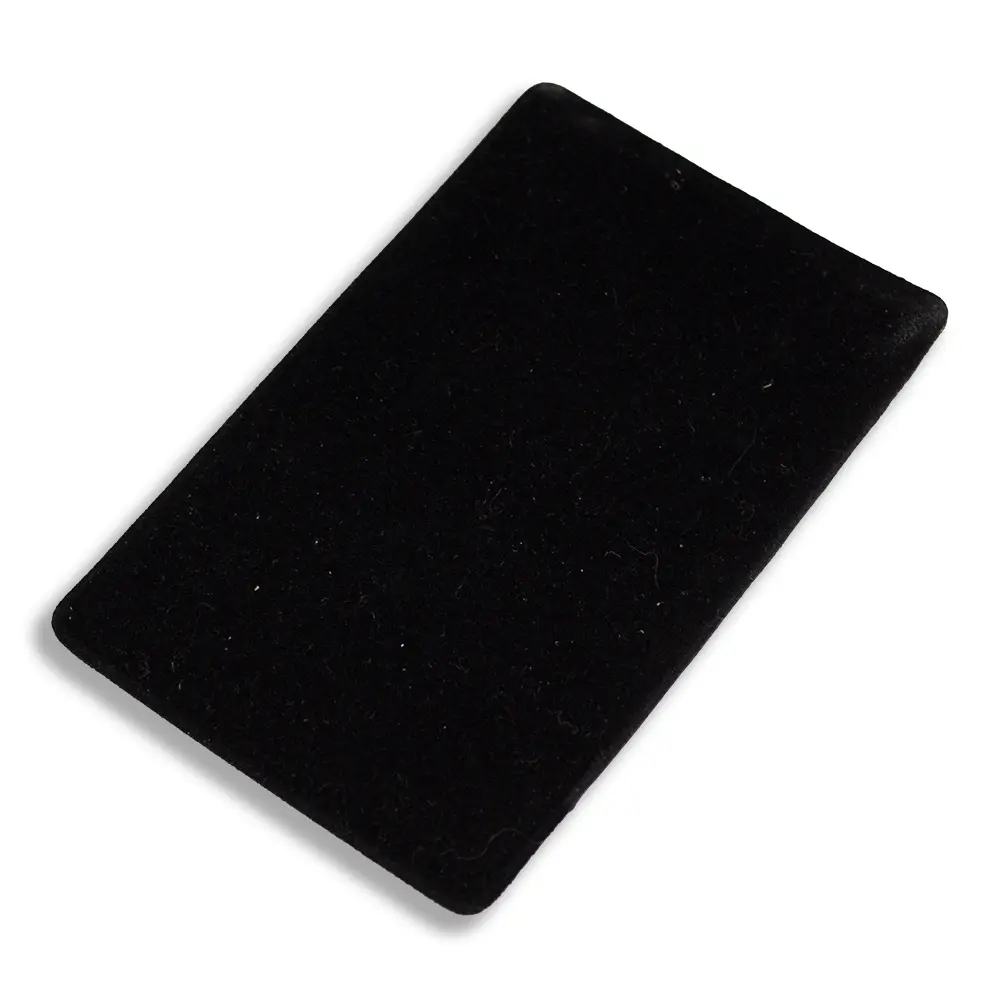 Jewel Pad - Image 2