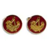 Steward Cufflinks