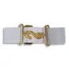 Royal Arch Belt Extender - Companion's Apron