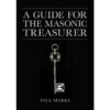 A Guide for the Masonic Treasurer