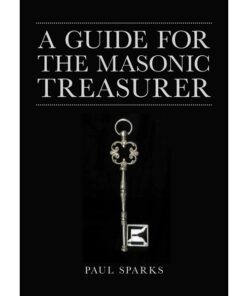A Guide for the Masonic Treasurer