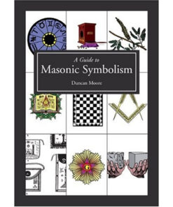 A Guide to Masonic Symbolism