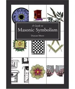A Guide to Masonic Symbolism