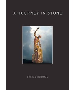 A Journey in Stone