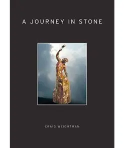A Journey in Stone