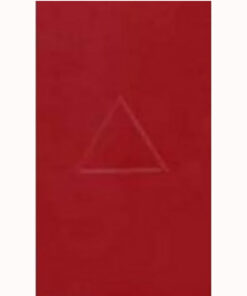 Aldersgate Royal Arch Ritual - 17th Edition