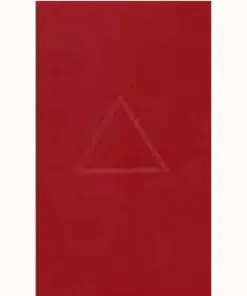 Aldersgate Royal Arch Ritual - 17th Edition
