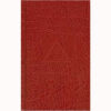 Aldersgate Royal Arch Ritual Large Print - 17th Library Edition
