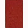 Aldersgate Royal Arch Ritual Large Print - 17th Library Edition